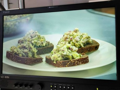 �������� ������ ���������: ���������� ���-��� �� ������ �����