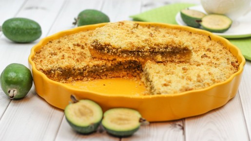 ��������� �������� ����� � ������: ������ � ������