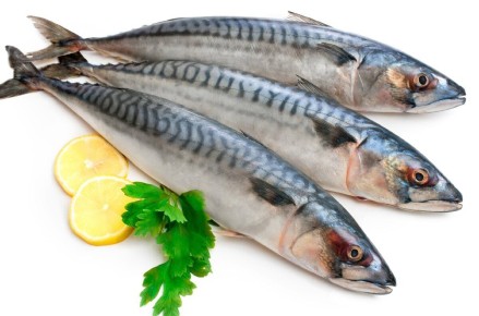 �������� �� ����: �������������� �������, ������� ������