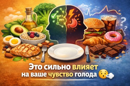 ��� ������� ������ �� ������� ������: ������ �������