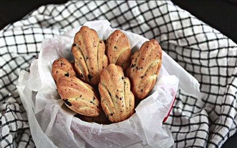 ��� ������ ��������� ������� ������: ������� ������������ �������