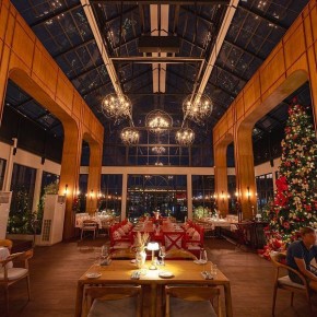 ������ �������� �������� ���������� ������������� �������� ����������