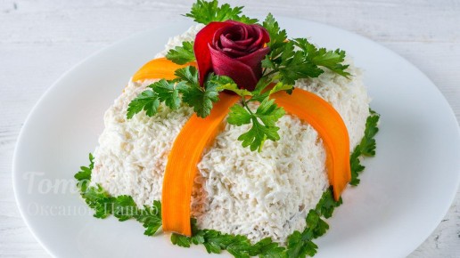 ����� �������: ��������� �������� ��� ������ ���������