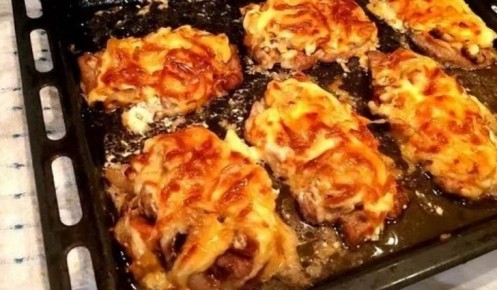 ������� ��-����������: ���������� ������