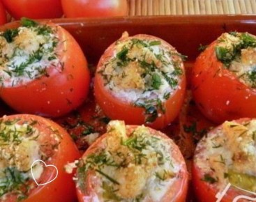 ����������� �� �����: ������������� �������� � �������