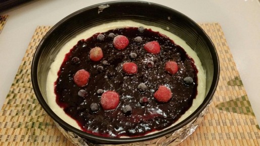 ������ ������� ����� �� 45 �����