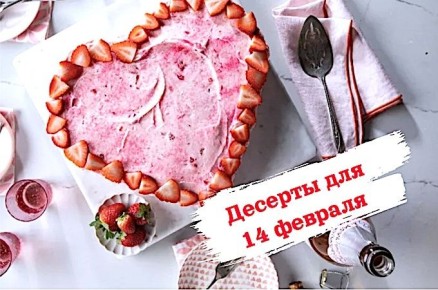 ������ ������� ��� ��� ������� ���������: ������ ����