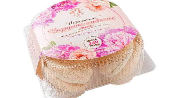 ����� ��������: ������������ ������� ��������� ������ � ��������� ���������