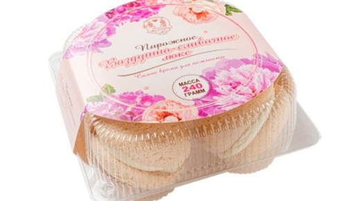 ����� ��������: ������������ ������� ��������� ������ � ��������� ���������