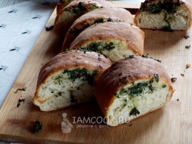 ����� ������ �� ������������ �����: ������ � �������� � �������