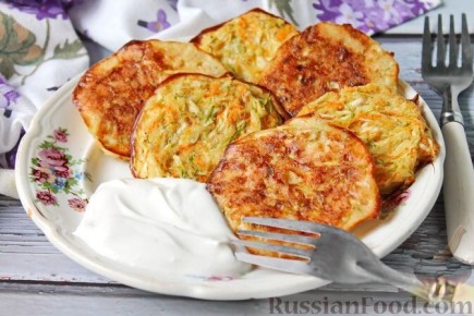 �������� �� ����� ����: ����� ���� ������