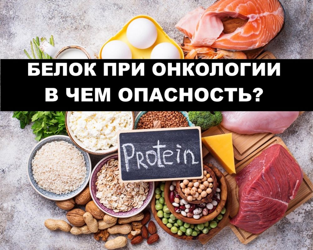 ��������� ����������� ����� � ������� ��� ����