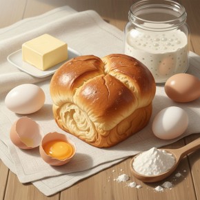 ���� � ������� �����: ������� ������ �������