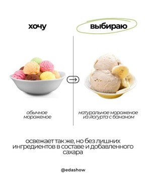 ��� ����������� ��������� ��� ����� ��� ��������: �������� ������������