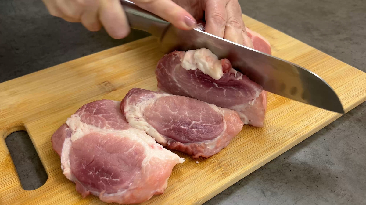 Пикник в домашних условиях: как вкусно приготовить мясо на шпажках