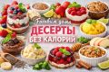 ������� ����������� ��� ��������� �������: ������� ��������������� �������