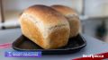 Семейная пекарня на грани: как соцконтракт изменил жизнь краснояружцев
