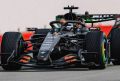 McLaren �� ������ �������: ����� ������ � 2026 ����