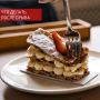Как преодолеть пищевой срыв: советы и рекомендации