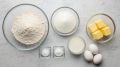 Универсальный пирог с ягодами: вкусно и просто