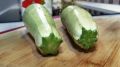 Невероятный рецепт кабачков: быстро, просто и вкусно для любого времени суток