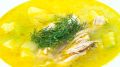 ������� ���������� ���: ��������� ����� ��� �����