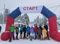 Гипермасленица: праздник активного отдыха и традиций в Ковдоре