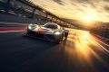 Williams ����������� ����� ����� FW48 �� ������ ������������ � 2026 ����