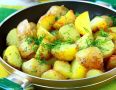Ошибки в варке картофеля: что нужно знать каждому повару