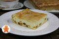 Творожный пирог по-краковски: спокойное объяснение простого вкуса и техники