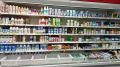 Серьезные проблемы с творогом: что нашли в продуктах «Савушкина продукта» и «Смолевичей»