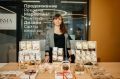 Гастрономия на Дону: от вкуса к бизнесу в креативной экономике