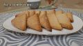 ������� ������� �������������: �������� ����� � �����������