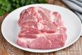 Как приготовить невероятно нежное мясо без излишних заморочек: 4 простых рецепта