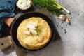Как приготовить идеальные блины: простой и вкусный рецепт