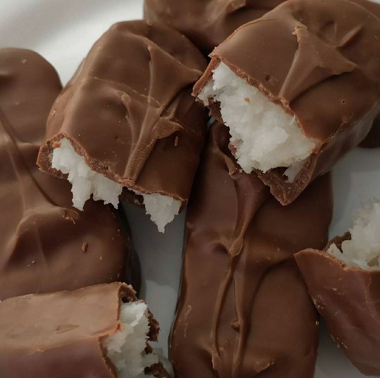 Как сделать быстрый перекус полезным: советы для занятых