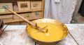 Коломна знакомит с уникальной пастилой под звуки Карла Фельдмана