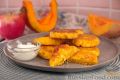 Тыквенные кулинарные чудеса: новые способы поразить вкусовые рецепторы
