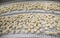 Омские пельмени сняты с продажи из-за сальмонеллы