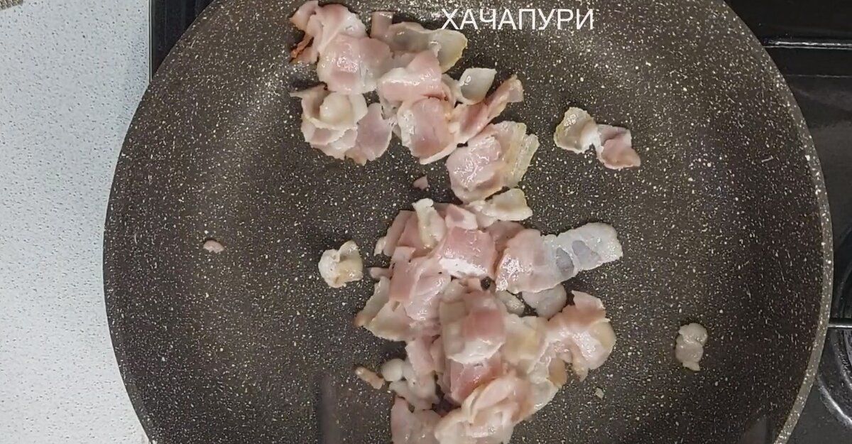 Узнайте секреты приготовления пасты без варки: итальянский подход к макаронам