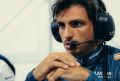 ������� ��������� ��� ���� � ������ � 2026 ���� ��� Williams