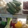 Почему овощи стоят больше мяса? Удивительные ценовые скачки перед Новым годом