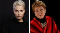Наследницы киноклассики: внучки любимых актрис снова на экране