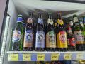 �������� ��� ���� Huber Weisse Dunkel: ��������������� ���� ��������� ������ ���������� ����