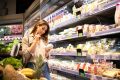 КГК выяснил, можно ли продавать просроченные товары со скидкой