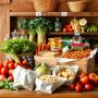 Энергия без кофе: пять продуктов для бодрости каждый день
