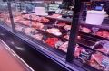 Экспорт мяса из Приморья взлетел в четыре раза, достигнув 1,6 тысячи тонн