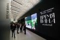 Время вина: Что ждет гостей на винном салоне РБК в 2026 году