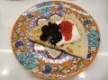 Масленица с пользой: блины как суперфуд с новыми начинками