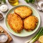 Как приготовить отбивную «медвежья лапа»: Рецепт на любой вкус
